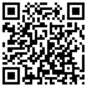 qrcode für Berker 85745283