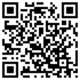 qrcode für Ergotron 24-214-085 - WorkFit-C Steh-Sitz-Arbeitsplatz, Dual