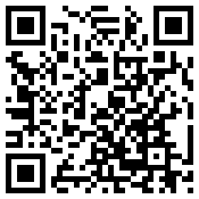 qrcode für OBO Bettermann US 7 170 FT - Stiel 70x50x1700 St FT 3seitig gelocht 6340253