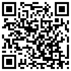 qrcode für Berker 85745285