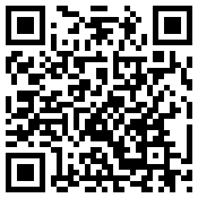 qrcode für KLAUKE BAK9708 - Aderendhülse Kleinspule isol 0 75qmm 8mm grau DIN46228 4