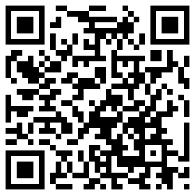 qrcode für HPE 16GB DR x8 DDR4 3200 22 RDIMM ECC bulk - P07642-B21B