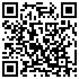 qrcode für HPE Intel Xeon Silver 4210R (2 4GHz/10 core/100W) Bulk/Spare - P19791-B21B