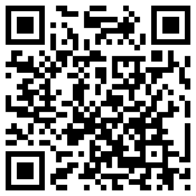 qrcode für HPE Server Laufwerkshalterung Gen10 Gen11 Hot Swap 2 5" - P22892-001