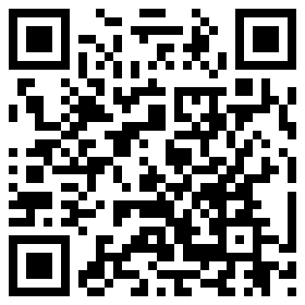 qrcode für OBO Bettermann 5021652 - 9 CU Kupferseil 19x1 8mm Kupfer