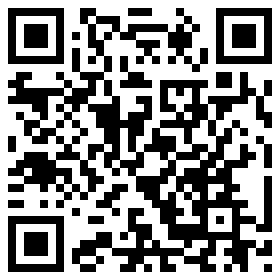 qrcode für Kodak Alaris P300RY - Kodak Mini 3 Retro 4Pass mobiler Fotodrucker retail