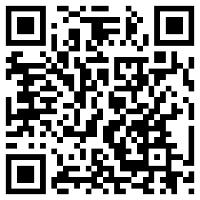 qrcode für Urmet 74990 Näherungskarte FD-010-175