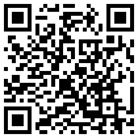 qrcode für HPE 960GB SAS 12G MU SFF SC Value SAS MVD SSD P37068 001 - P37005-B21-2