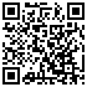 qrcode für HPE NS204i Gen11 Ctrlr Kit - P39568-B21