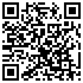 qrcode für Lapp 0011182/75