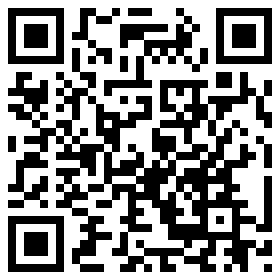 qrcode für KLAUKE 607R16 - Rohrkabelschuh isol 70qmm M16 gelb galv verz