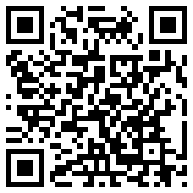 qrcode für KLAUKE 607R10 - Rohrkabelschuh isol 70qmm M10 gelb galv verz