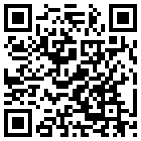 qrcode für KLAUKE 7932 - Aderendhülse 35qmm 32mm DIN46228 1 Cu versilbert