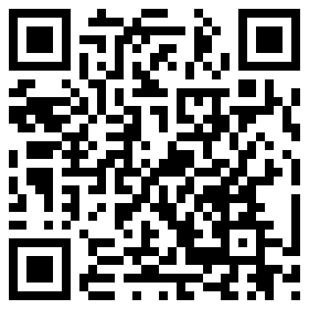 qrcode für Arctic ACFAN00080A - Lüfter 140*140*25 F14 PWM PST