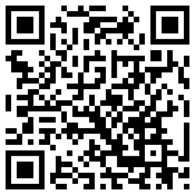 qrcode für Lapp 0011182/300 ÖLFLEX 191 CY 5G1 Multinormleitung
