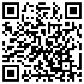 qrcode für KLAUKE 1650C8 - Quetschkabelschuh Gabel 4 6qmm M8 Cu galv verz