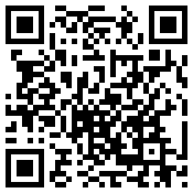 qrcode für HPE DL360 GEN11 LC Heat Sink - P48906-B21