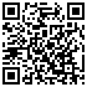 qrcode für HPE Synergy 12000 High Capacity Fan Kit - P51175-B21