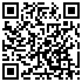 qrcode für EPOS Germany 504536 - EPOS Anschlusskabel CEHS AV 03