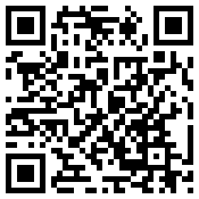 qrcode für Phoenix Contact SACC-M16FS-14CON-M - 1500554 Steckverbinder
