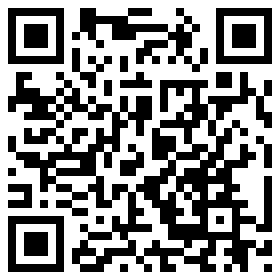 qrcode für HPE Gen11 1U Storage Bezel Kit - P52247-B21