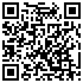 qrcode für OBO Bettermann 6105213 - MTG X3F SWGR1 Multimediaträger XLR 3 Buchse Löt 45x45mm schwarzgr