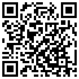 qrcode für Urmet 80809 Video Pre Pack V-2V-VOG-ASU1-09WE