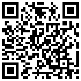 qrcode für HHG WDTM05202NC-EU1 LED Dimmer 6-100W/VA Druck-Wechsel