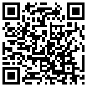 qrcode für HPE OEM ProLiant Gen11 2U Bezel Kit - P55441-B21