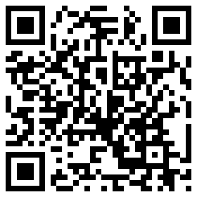 qrcode für EPOS Germany 5363 - EPOS Anschlusskabel CSTD 24