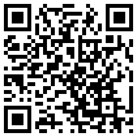 qrcode für APC SYA12K16IXR