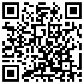 qrcode für HPE ProLiant DL365 Gen11 CPU 8 pin GPU Power Cable Kit - P56919-B21