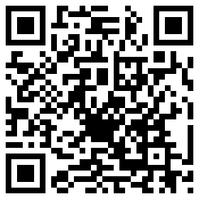 qrcode für Schneider Electric ZB4BS834 - Pilzdrucktaster 30mm rt HALT Drehentr Metall D22mm