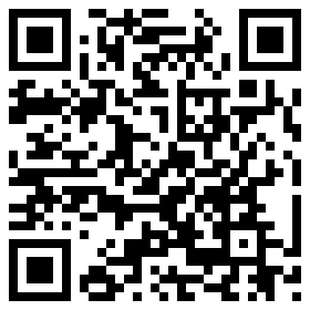 qrcode für Waskönig+Walter NYCY 2 X 2,5 RE/2,5 - NYCY 2x2 5 RE2 5 qmm PE isoliertes Erd Kabel konz Leiter