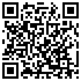 qrcode für HHG GmbH WDTM01112NC-EU1 Doppelwechselschalter Panasonic Plus 55
