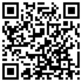 qrcode für Lapp 0011183/150
