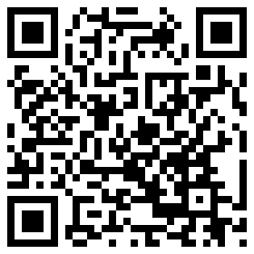 qrcode für HHG WDTR00561WH-EU1 Wippe Kalotte klar RAL 9003
