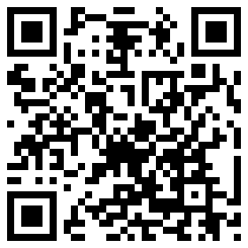 qrcode für Siemens 5TE4806 - Taster grün 1S 1Ö Rastfunktion