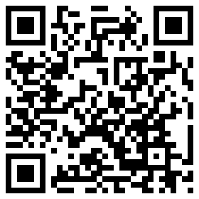 qrcode für HPE 6 4TB NVMe Gen4 HP MU SFF BC 3 CM7 SSD - P63853-B21