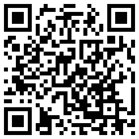 qrcode für HPE 1 6TB SAS MU SFF BC FIPS PM7 SSD - P63871-B21