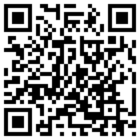 qrcode für Moeller Electric DILEM-10(110V50HZ,12 - EATON DILEM 10(110V50Hz 120V60Hz) Leistungsschütz 4kW