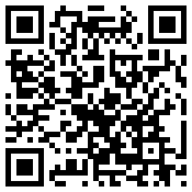 qrcode für CyberPower OL3000ERTXL2U - USV OL XL Tower/19" Serie 3000VA/2700W 2HE Line LCD USB/RS232 4 2min ext