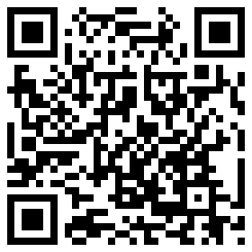 qrcode für HPE MSA 1 2TB SAS 12G ENT 10K SFF SE HDD P9M81A - 868233-001