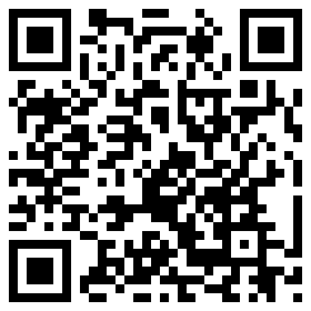 qrcode für JUNG AL2521-15 Steckdose 15A 125VAC US-Norm Aluminium