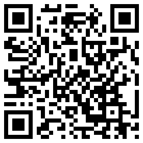 qrcode für Diverse NYM-J 7X1,5 RG 100M - NYM JZ 7x1 5 qmm 100m Ring PVC isolierte Mantelleitung