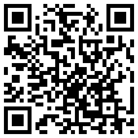 qrcode für Kodak Alaris PHC-80 - Kodak Printkartusche 80 Blatt Fotopapier 4 0"x6 0" retail