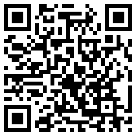 qrcode für Planet Port 10/100/1000Mbps PoE Injector (95 W) - POE-175-95