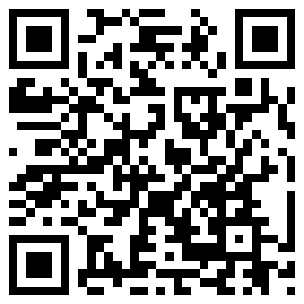 qrcode für Fanvil PSU-510 - Netzteil schwarz 5V/1A