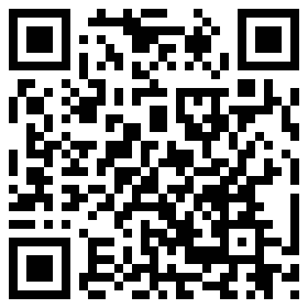qrcode für OBO Bettermann 7427328 - UDHOME9 2M Bodentank komplett leer