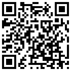 qrcode für JUNG AL2521-20 Steckdose 20A 125VAC Aluminium